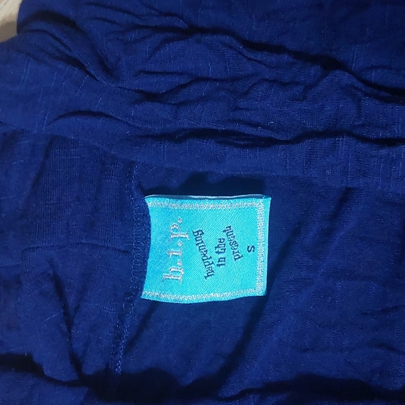 Y2K top - Picture 2 of 7